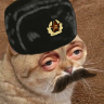 Comrade Anulnyat