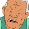 Cotton Hill