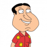 GlennQuagmire69