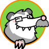 GeppettoPossum