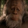 SasquatchBill