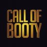 Call of Booty