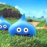 Dqslime