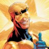 BoosterGold74