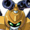 metabee