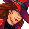 Carmen Sandiego