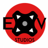 ExvStudios