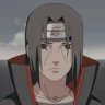 _Itachi_Uchiha_