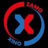 Zamoxino