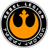 OneLegion