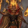 masterpyromancer