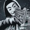 AnonGuy