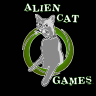 AlienCatGames