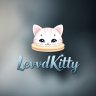 LewdKitty87