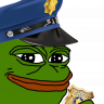 Pepe_the_frog