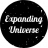 Expanding Universe Games