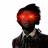 Claudette.EXE