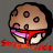 StraponCookie